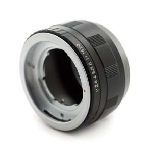  Camera Adapter Ring Tube Lens Adapter Ring / Kodak Retina 