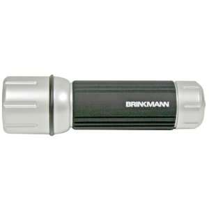  Brinkmann® Single LED Flashlight