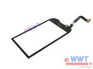 for TMobile HTC myTouch 4G LCD Screen +Touch Digitizer Glass Repair 