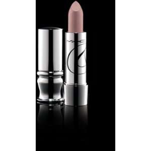  MAC Marcel Wanders 2 Lipstick FELICIENNE Beauty