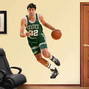  Kevin McHale Fathead Wall Graphic