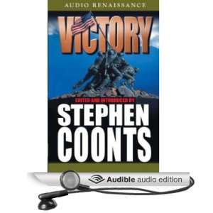   Edition) Stephen Coonts, editor, Eric Conger, Ron McLarty Books
