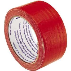  Bron Tapes Super Duct Tape 