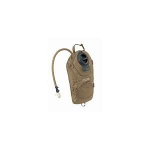  Camelbak SixBak 6.0L