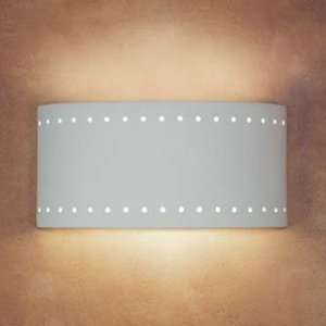  Syros Wall Sconce