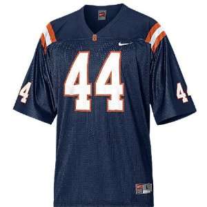  Syracuse Youth #44 Jersey by Nike
