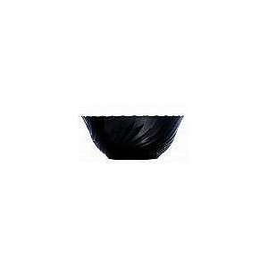  Luminarc Trianon Black 12Cm Bowl