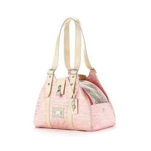 Lilly Malibu Carrier 