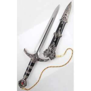  Lords Sword 