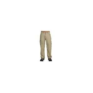  Merrell Bison Convertible Pant Mens Casual Pants Sports 