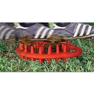 SoftSwipe Field Cleat Cleaner 