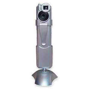  3 in 1 Digital Pen Camera/Video Camera/Webcam  Players 