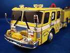 Firehouse Code 3, Other Police Die Cast items in Firehouse 