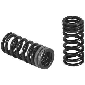 Cycle Pro VALVE SPRING KIT Engine Other VALVE TRAIN COMPONENTS07/09 