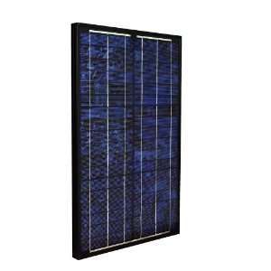  Duracell 20 Watt Solar Panel BW20 03