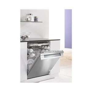  Miele G4275SCSF Built In Dishwashers