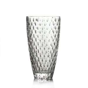  Mikasa Gradation 12 Inch Glass Vase