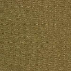  Toms Twill 30 by Lee Jofa Fabric