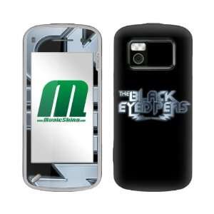  MusicSkins Nokia N97