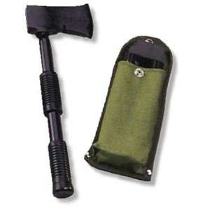  OKOR OK CA001 Compact Axe Automotive