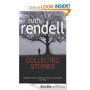   Fallen Curtain, The Fever T Ruth Rendell  Kindle Store