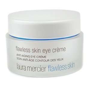  Laura mercier Flawless Skin Eye Cream sample 0.1oz/3g 