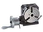 Fixtures,Milling RotaryTable, End Mills items in rotary table store on 