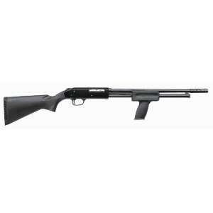  410 GA MOSSBERG HS410 18.5 PL