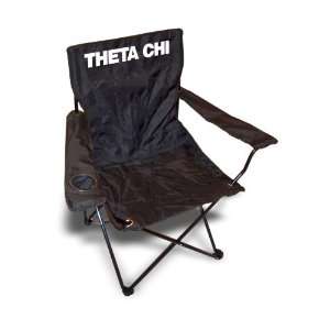  Theta Chi Recreational Chair