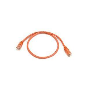  Brand New 2FT Cat5e 350MHz UTP Ethernet Network Cable 