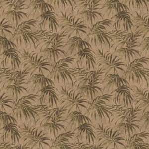  Tropical Plum Wallpaper