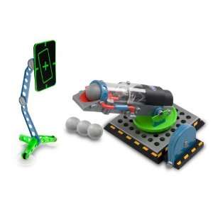 Mad ScienceT Cannon Propulsion Kit Toys & Games