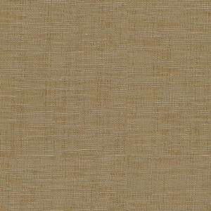  9795 1616 by Kravet Smart Fabric