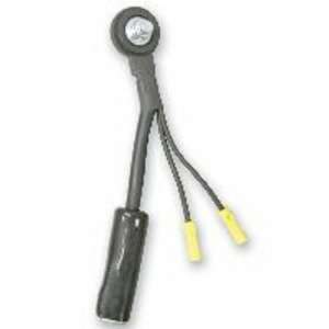  07766 Lynx Battery Cable Splice Electronics