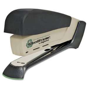  New PaperPro 1723   Desktop EcoStapler, 20 Sheet Capacity 
