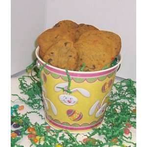 Scotts Cakes Cookie Combos   Brownie Chunk and Chocolate Chip 1lb 