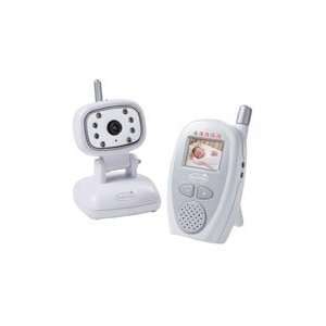  Summer Infant Handheld Colour Video Monitor Baby