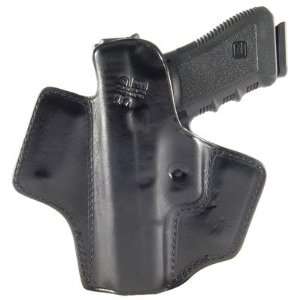  Watch 6 Holsters Fits Glock 17