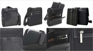 10 11 Laptop Bag Netbook Case Dell Inspiron Mini V10  