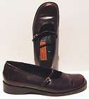 Cole Haan Studio womens leather loafers shoes 6.5 B