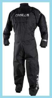 Neill Boost Drysuit   Wakeboarding and Skiing Drysuit  