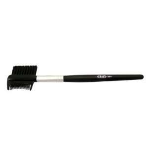  Callas Brow Comb Brush #SB11 Beauty