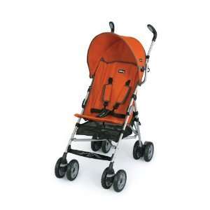 baby strollers info this is a private listing sign in to view your 