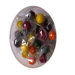  Jaw Breakers Candy   Bulk Case Pack 33
