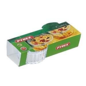  Pyrex Ramekin 0.15L