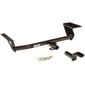Hidden Hitch Trailer Hitch Fits 00 05 Toyota Celica Class 1 Tow Towing 