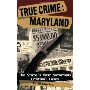    The States Most Notorious Criminal Cases (Paperback)  N/A  Books