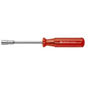 PB Swiss Tools 1/4 Universal Bit Driver with Classic Handle (non 