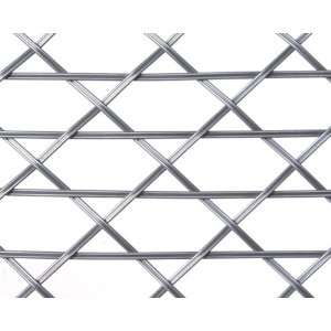  Caned Wire Grille