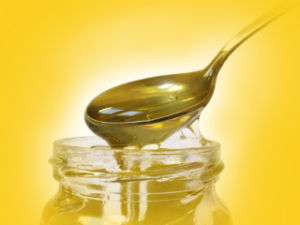 Yemen Sidr Honey bees  Natural honey 100 grams, عسل  
